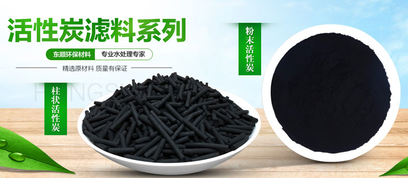 �������̿,�۠����̿