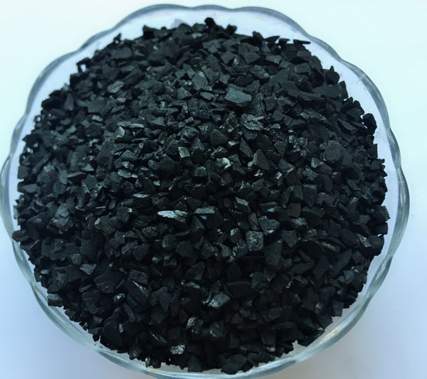 ú�|(zh��)�w������̿