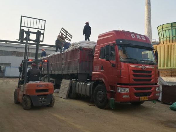 ����̿��܇(ch��)���b�l(f��)؛