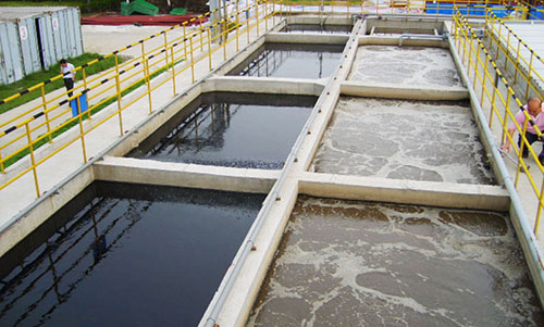 Ҭ������̿ˮ̎���F(xi��n)��(ch��ng)