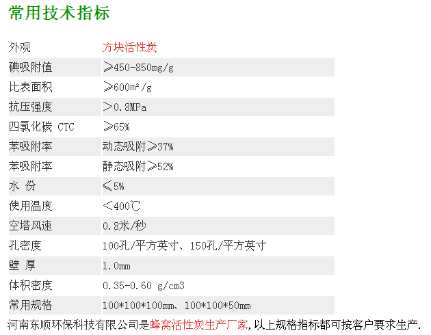 ��C����̿���l(f��)���Һ��ϖ|혭h(hu��n)���Ƽ����޹�˾