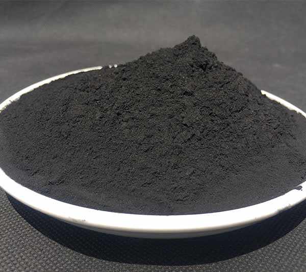 ľ�|(zh��)�۠����̿