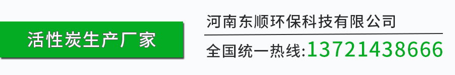 ˮ̎������̿�����Xһ����